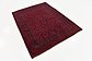 145cm x 190cm Sumak Rug thumbnail image 2