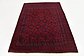 145cm x 190cm Sumak Rug thumbnail image 3