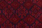 145cm x 190cm Sumak Rug thumbnail image 4