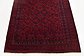 145cm x 190cm Sumak Rug thumbnail image 5