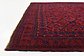 145cm x 190cm Sumak Rug thumbnail image 6