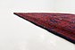 145cm x 190cm Sumak Rug thumbnail image 7