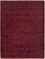 145cm x 190cm Sumak Rug thumbnail image 1