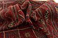 5' 2 x 6' 2 Sumak Rug thumbnail image 10