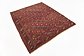 5' 2 x 6' 2 Sumak Rug thumbnail image 2