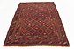 5' 2 x 6' 2 Sumak Rug thumbnail image 3