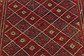 5' 2 x 6' 2 Sumak Rug thumbnail image 4