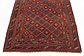 5' 2 x 6' 2 Sumak Rug thumbnail image 5