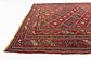 5' 2 x 6' 2 Sumak Rug thumbnail image 6