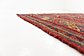 5' 2 x 6' 2 Sumak Rug thumbnail image 7