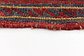 5' 2 x 6' 2 Sumak Rug thumbnail image 8