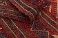 5' 2 x 6' 2 Sumak Rug thumbnail image 9