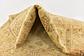 85cm x 122cm Peshawar Ziegler Oriental Rug thumbnail image 10