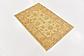 85cm x 122cm Peshawar Ziegler Oriental Rug thumbnail image 2