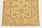 85cm x 122cm Peshawar Ziegler Oriental Rug thumbnail image 5