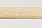85cm x 122cm Peshawar Ziegler Oriental Rug thumbnail image 8