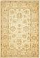 85cm x 122cm Peshawar Ziegler Oriental Rug thumbnail image 1
