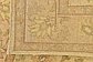 Unique Loom 2' 7 x 4' 2 Peshawar Ziegler Oriental Rug thumbnail image 11