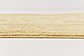 HandKnotted 2' 7 x 4' 2 Peshawar Ziegler Oriental Rug thumbnail image 8