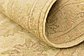 HandKnotted 2' 7 x 4' 2 Peshawar Ziegler Oriental Rug thumbnail image 9