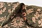 6' 6 x 9' 8 Peshawar Ziegler Oriental Rug thumbnail image 10