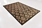 6' 6 x 9' 8 Peshawar Ziegler Oriental Rug thumbnail image 2