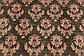 6' 6 x 9' 8 Peshawar Ziegler Oriental Rug thumbnail image 4