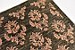 6' 6 x 9' 8 Peshawar Ziegler Oriental Rug thumbnail image 5