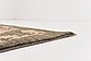 6' 6 x 9' 8 Peshawar Ziegler Oriental Rug thumbnail image 7