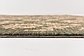 6' 6 x 9' 8 Peshawar Ziegler Oriental Rug thumbnail image 8