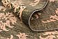6' 6 x 9' 8 Peshawar Ziegler Oriental Rug thumbnail image 9