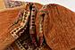 127cm x 188cm Ariana Ziegler Oriental Rug thumbnail image 10