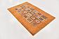 127cm x 188cm Ariana Ziegler Oriental Rug thumbnail image 2