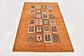 127cm x 188cm Ariana Ziegler Oriental Rug thumbnail image 3