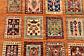 127cm x 188cm Ariana Ziegler Oriental Rug thumbnail image 4