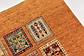 127cm x 188cm Ariana Ziegler Oriental Rug thumbnail image 5