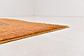 127cm x 188cm Ariana Ziegler Oriental Rug thumbnail image 7