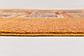 127cm x 188cm Ariana Ziegler Oriental Rug thumbnail image 8