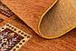 127cm x 188cm Ariana Ziegler Oriental Rug thumbnail image 9