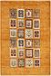 127cm x 188cm Ariana Ziegler Oriental Rug thumbnail image 1