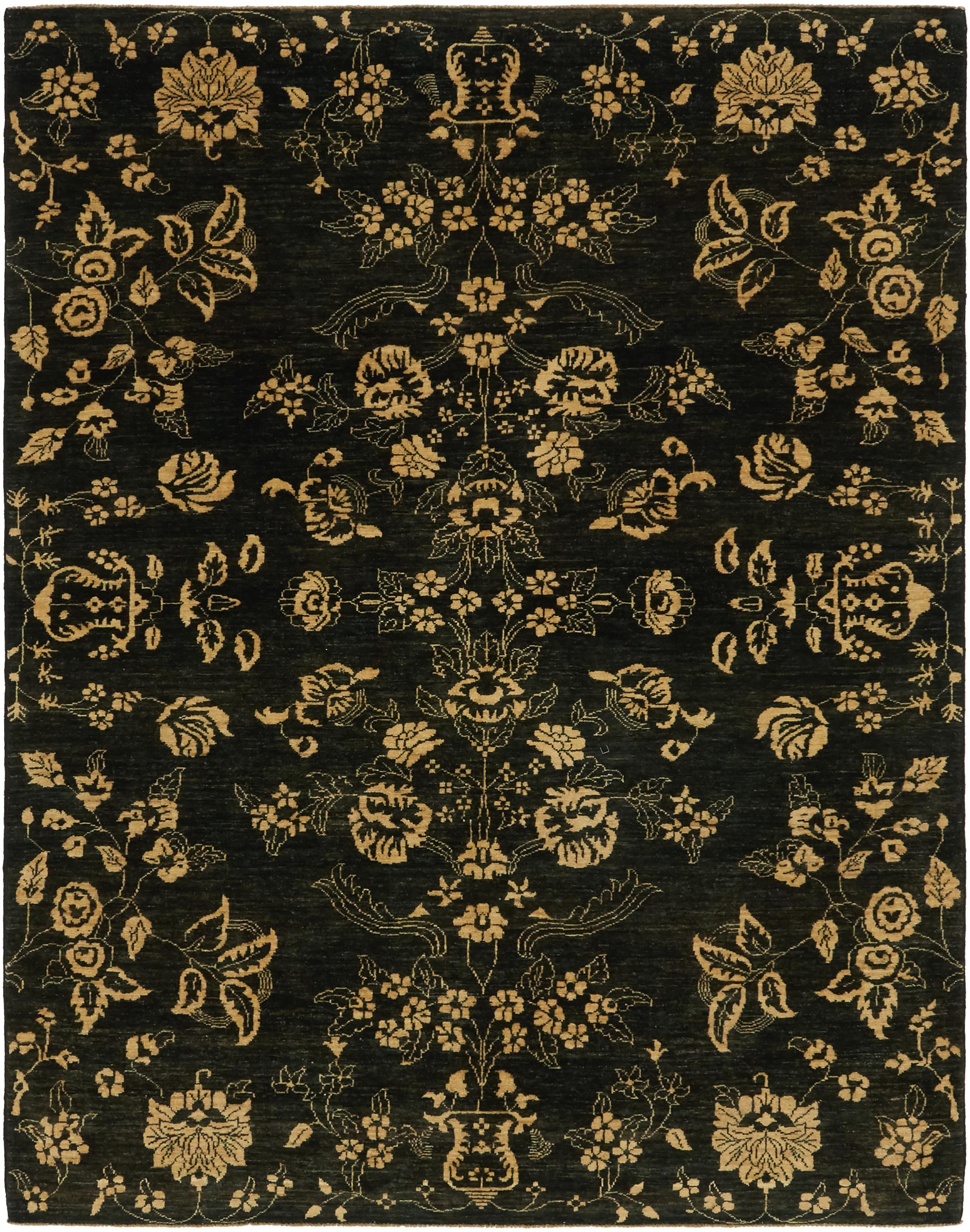 Main image of rug