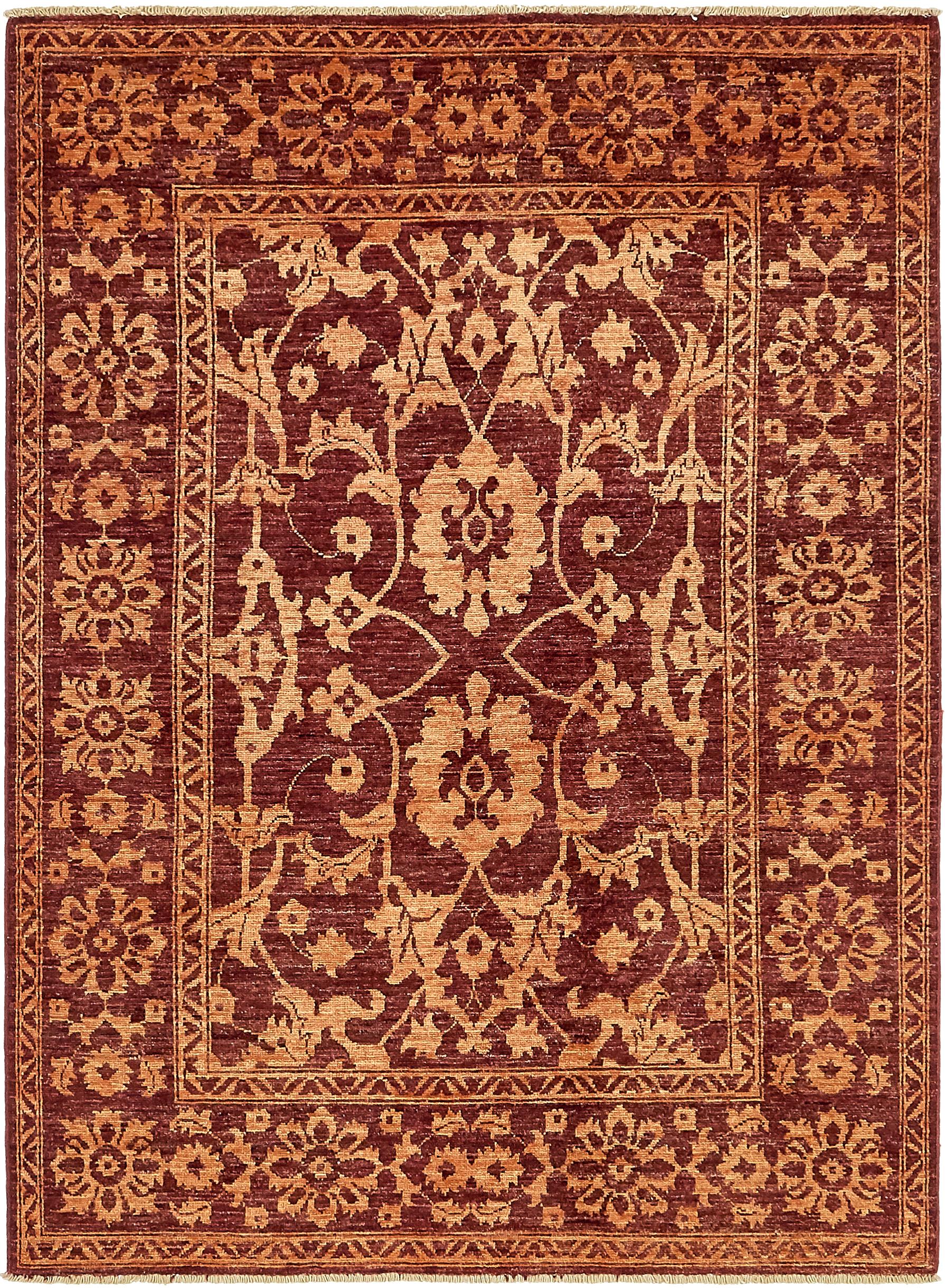 Main image of rug