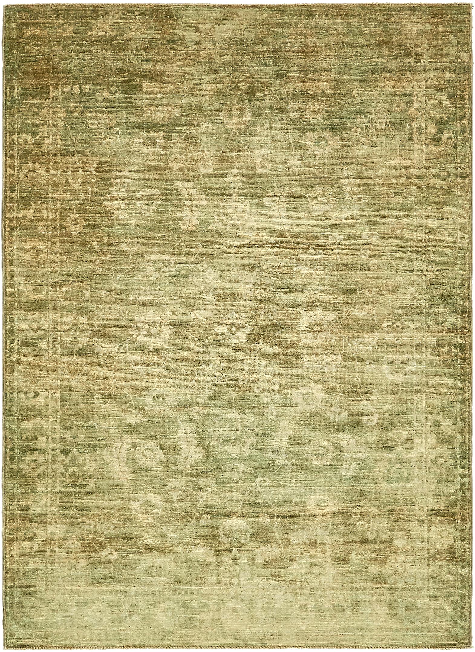 Main image of rug
