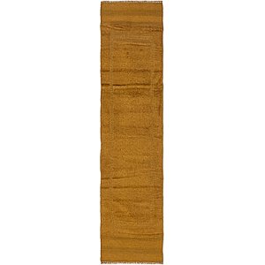 60cm x 255cm Sumak Runner Rug