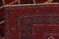 5' 3 x 6' Sumak Rug thumbnail