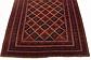 5' 3 x 6' Sumak Rug thumbnail