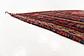 5' 3 x 6' Sumak Rug thumbnail