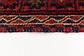5' 3 x 6' Sumak Rug thumbnail