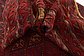 5' x 6' 3 Sumak Rug thumbnail image 10