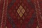 5' x 6' 3 Sumak Rug thumbnail image 4